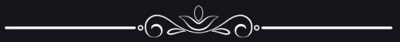 PNG Divider Lines